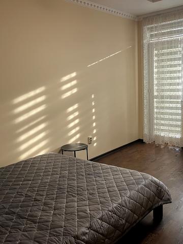 Шептицьких вул., 43