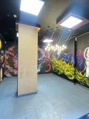 Левка Лукяненка вул., 3