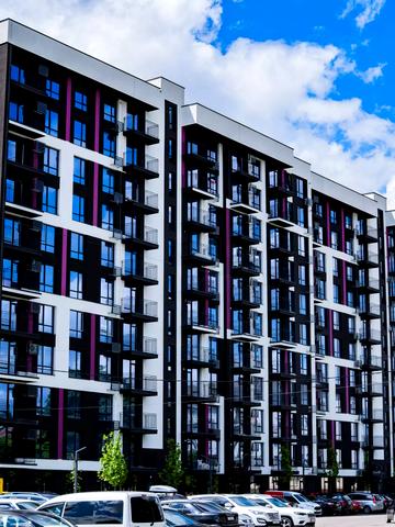 Флотська вул., 10-Б