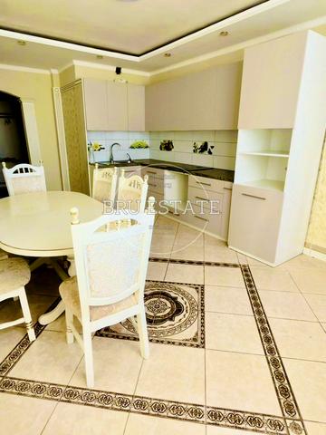 Пономарьова вул., 26 к3