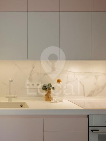 Самійла Кішки вул. (Маршала Конєва), 5-Г