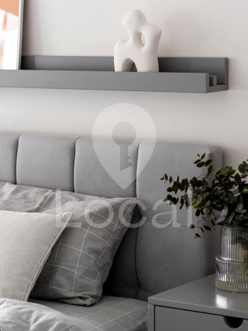 Самійла Кішки вул. (Маршала Конєва), 5-Г