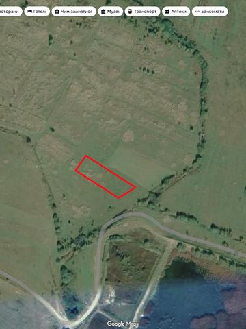 Тячів, Тячівський, Закарпатська область 3000 USD