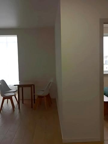 Гетьмана Петра Дорошенка вул., 22б