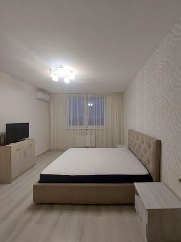 Соломії Крушельницької вул., 13