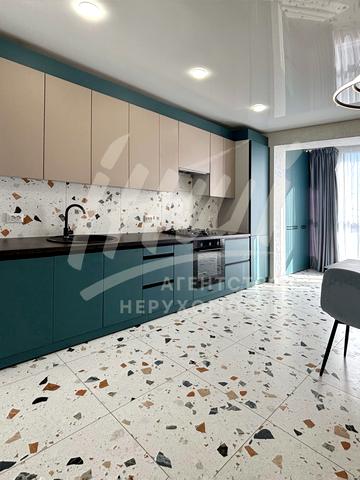 Лева Ребета вул., 6б