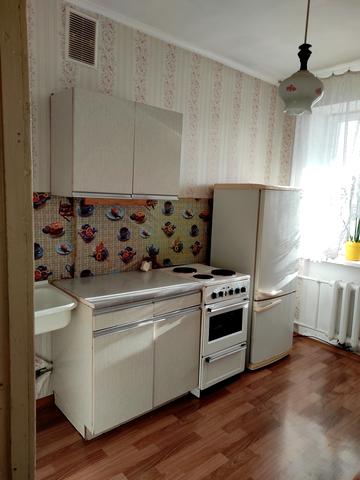 Кримська вул., 72-А