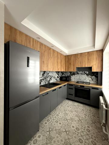 Якуба Коласа вул., 17