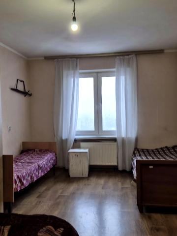 Науки просп., 60-А