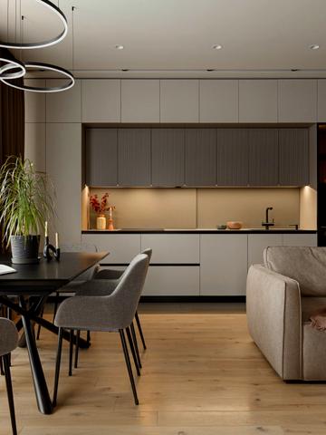 Дегтярівська вул., 17 к1