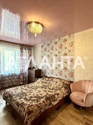 Одеська вул., 40