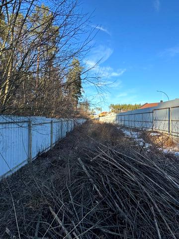 Святошинська, 43