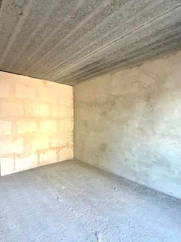 Олександра Довженка вул., (Будинок 15)