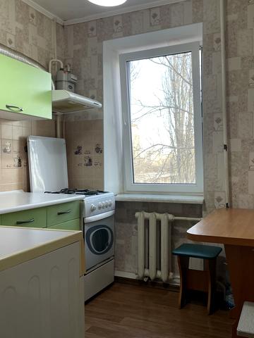 Давида Ойстраха вул. (Затонського), 5