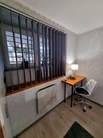 Глибока вул., 11