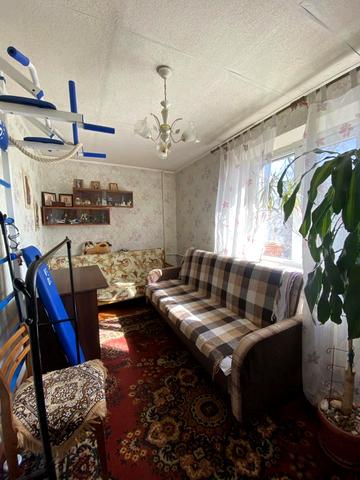 Кондукторська вул., 5