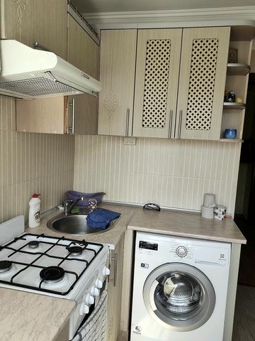 Гната Хоткевича вул., 71