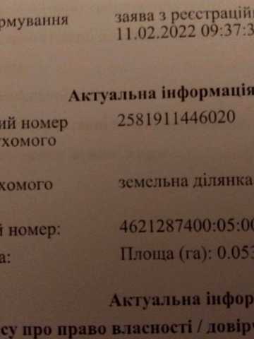 Церква Св. Миколая, Трускавець, Дрогобицький, Львівська область 7800 USD