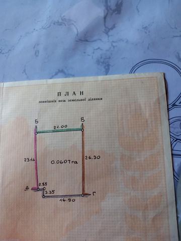 Церква Св. Миколая, Трускавець, Дрогобицький, Львівська область 7800 USD