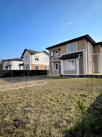 Путивльський пров.