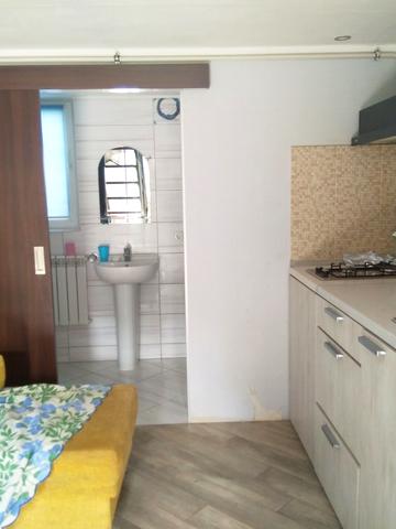 Віталія Блажка узвіз, 10