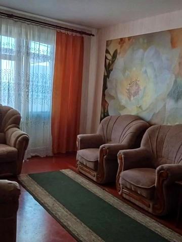 Тернопільська вул., 34