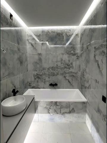 Миколи Голего вул. (Лебедєва-Кумача), 5