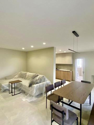 Володимира Івасюка просп. (Героїв Сталінграду), 12-Д