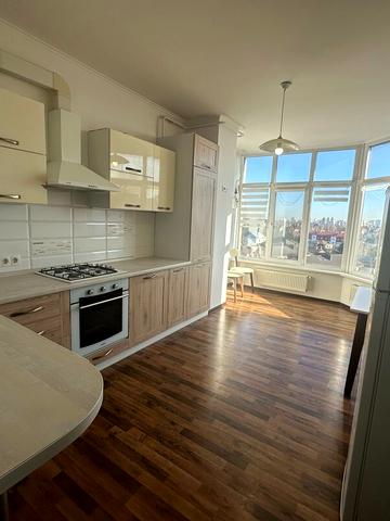 Львівська вул., 1-А