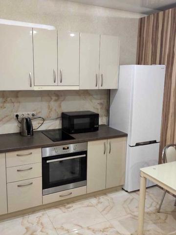 Юрія Липи вул., 6