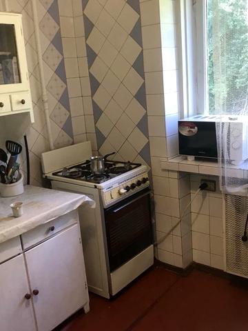 Івана Маряненка пров., 9