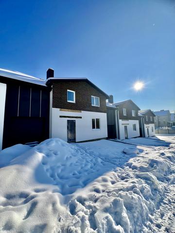 Затишна вул.