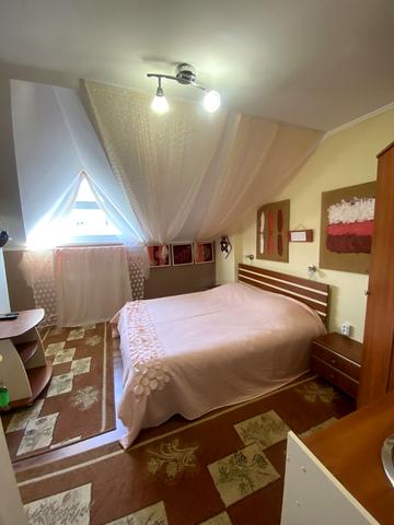 Промислова вул., 26г