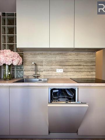 Олександра Копиленка вул., 3-А