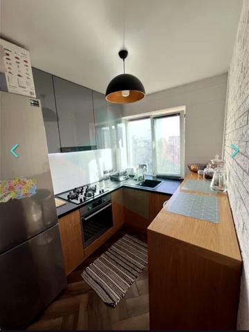 Липова вул., 6