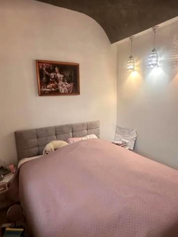 Французький бульв., 60в