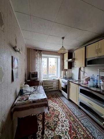 Писаржевського вул., 2