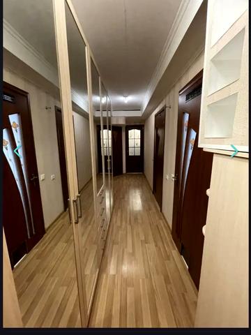 Євпаторійська вул., 106