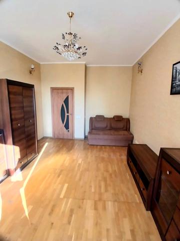 Градинська вул., 7