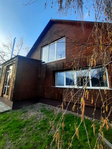 Спаського, 4