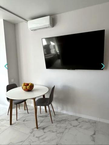 Європейська вул. (Миронова), 11