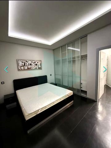 Академіка Чекмарьова вул., 2