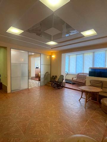 Ігоря Сікорського вул. (Тельмана), 41