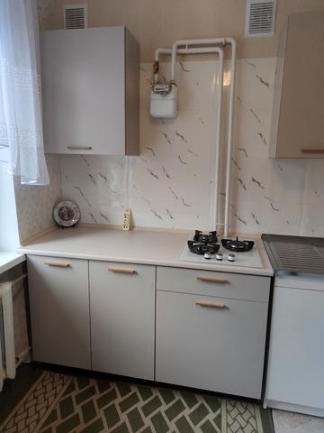 Олександра Поля просп. (Кірова), 90-А