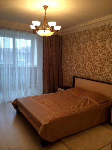 Зоопаркова вул., 6