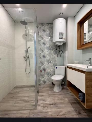 Калинова вул., 84