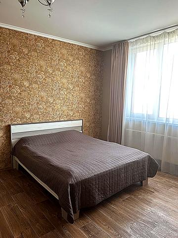 Степана Рудницького вул. (Академіка Вільямса), 3/7