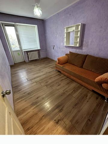 Олександра Кошиця вул. (Караваєва), 17