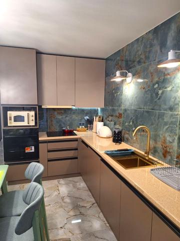 Хіміків вул., 28, к.7-14