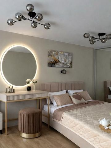 Гідності вул., 7